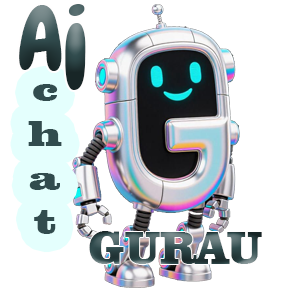MyBot